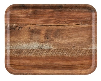 Поднос CAMBRO MA2435E87 в Шефстор (chefstore.ru)